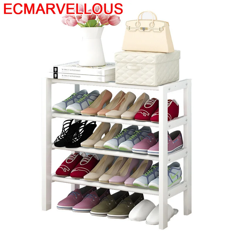 

Scarpiera Meuble Maison Cabinet Kast Sapateira Closet Furniture Zapatero Organizador De Zapato Home Organizer Shoe Rack