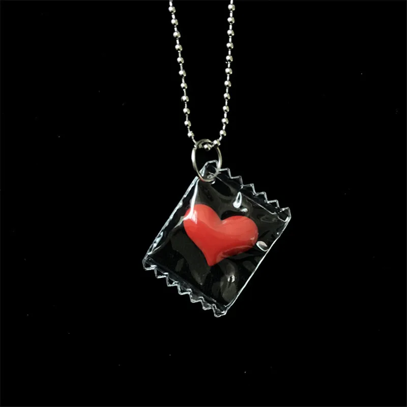 11015401513_904758503