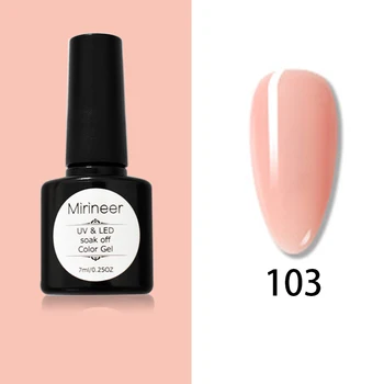 103