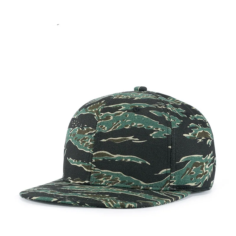 photo color Камуфляжная бейсболка кепка для скейтборда s casquette homme Snapbacks chapeu хип-хоп кепка мужская бейсболка камуфляжная кепка Браунинг - Цвет: photo color