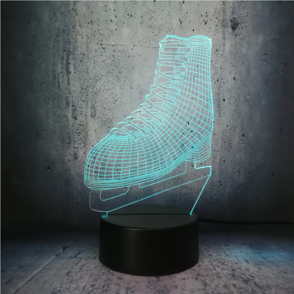 未标题-2_0001_IMG_20190331_122302