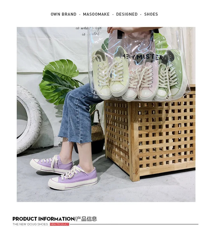 15491902287_2071322000