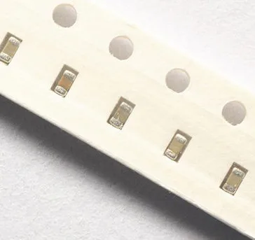 

10pcs/lot 22PF 0603 Capacitor Patch 22P