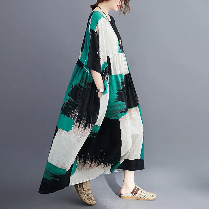 O1CN01kBkyuR23CoCHrlDkc_!!1830247220