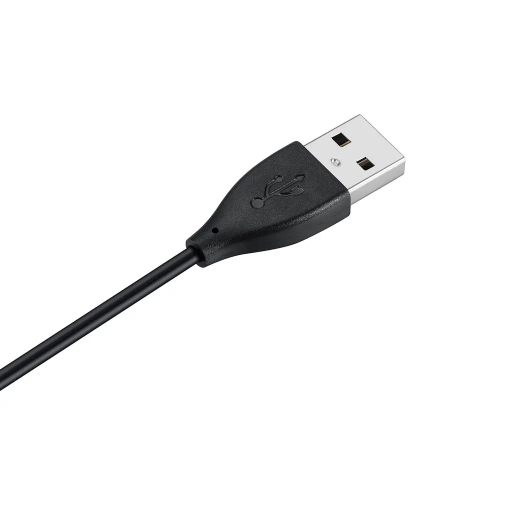 Для huawei Glory Bracelet 4 Nec standard Edition зарядное устройство/работает версия зарядное устройство/зарядная Линия Портативный