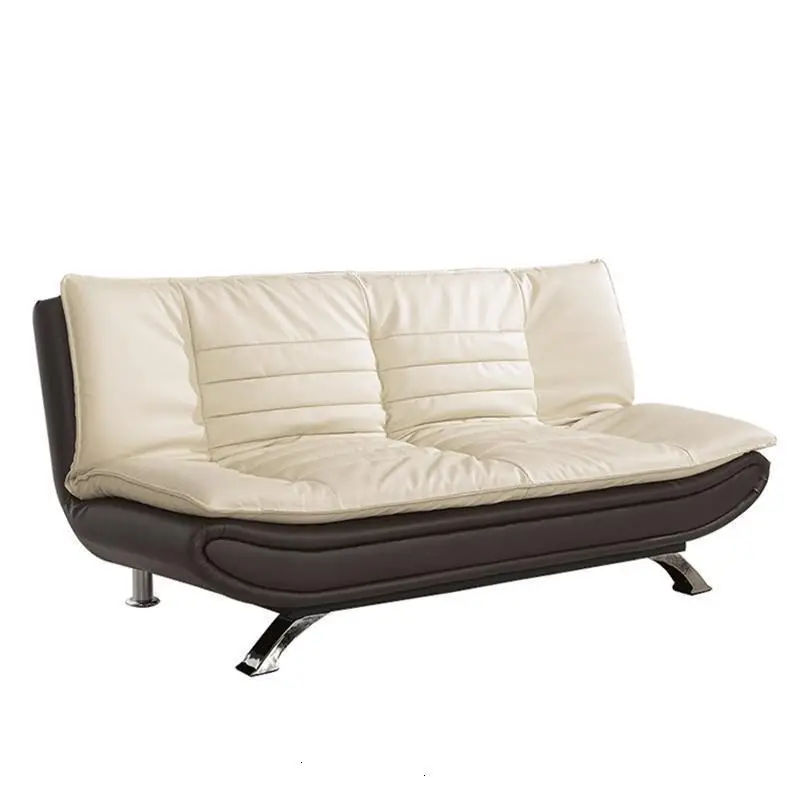 Puff Asiento Armut Koltuk секционный современный для дивана Letto Sillon Cama De Sala набор мебели для гостиной Mueble диван-кровать