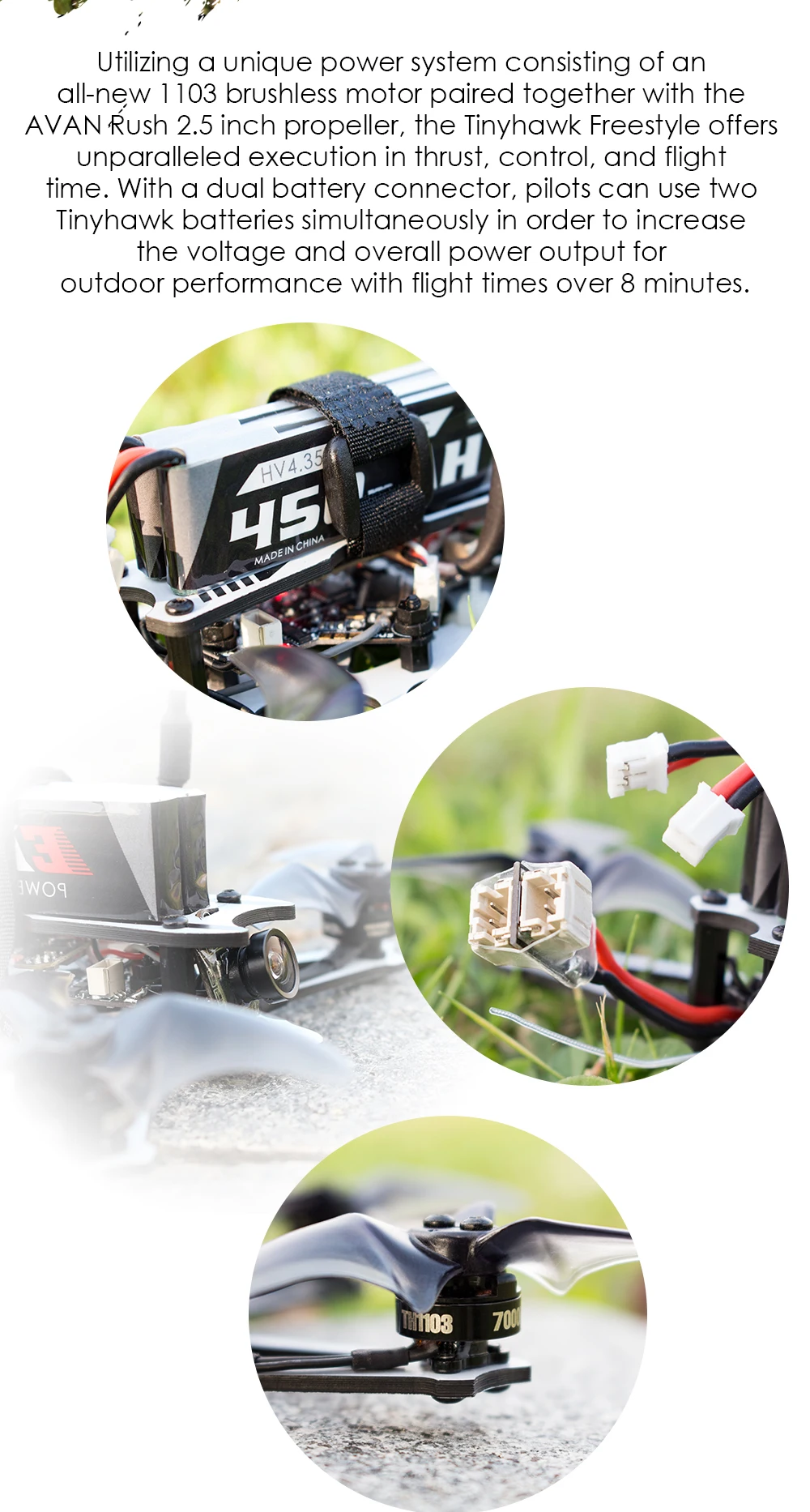 Tinyhawk-Freestyle详情页_02