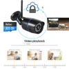 Video Surveillance