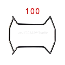Durable Metal Wire Guard Bumper Protector (1-S)