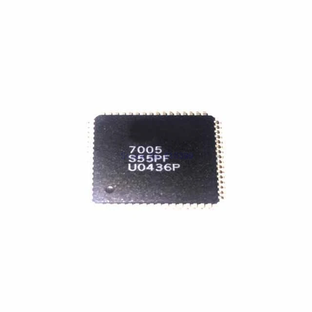 

Idt7005s55 Memory Chip Idt7005s55pf