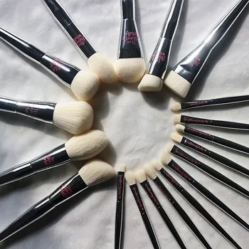 

Brush Makeup Brush Makeup Brush Beauty Utility Brushes Powder Brush