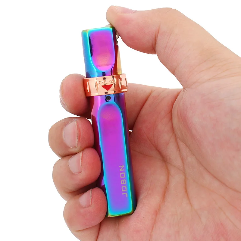 11167904797_461020915