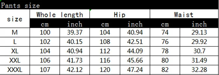 HTB1ywPrasfrK1Rjy0Fmq6xhEXXaq