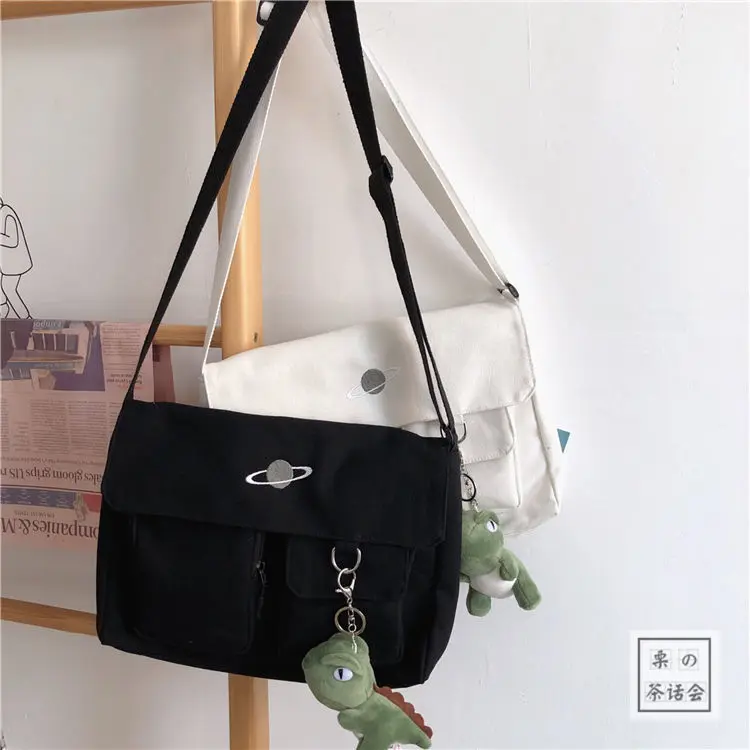 상품 이미지 4