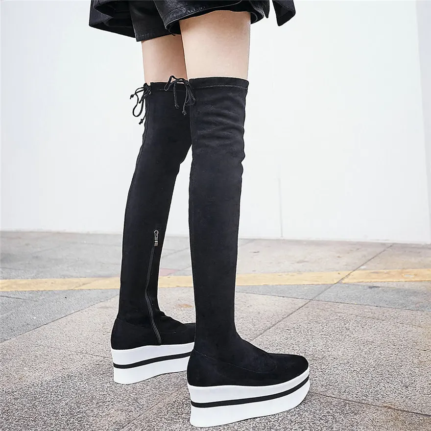 PU2A9006