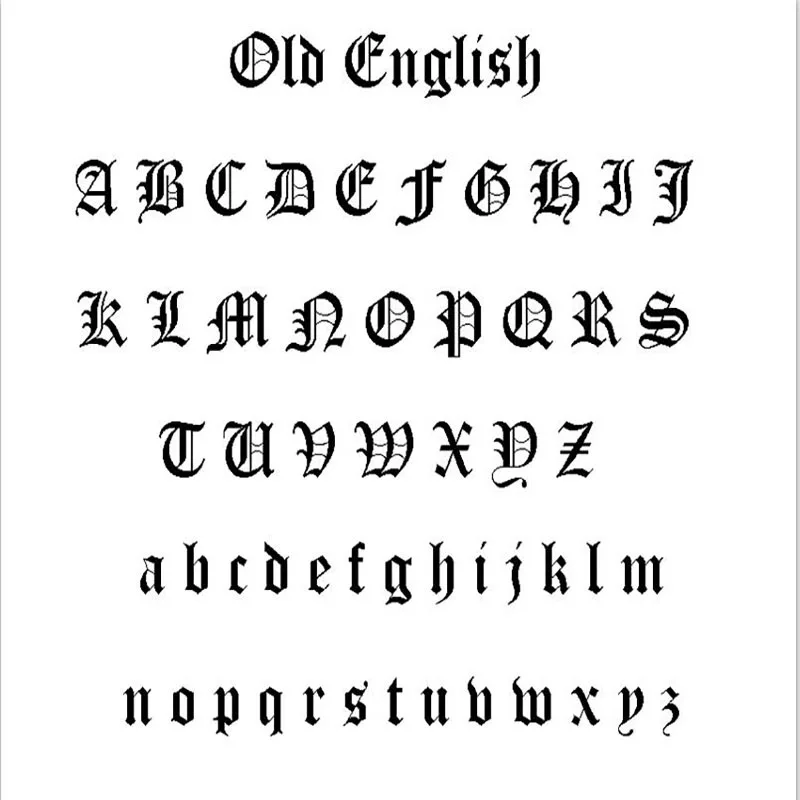 Whip-Chain-Custom-Name-Necklac