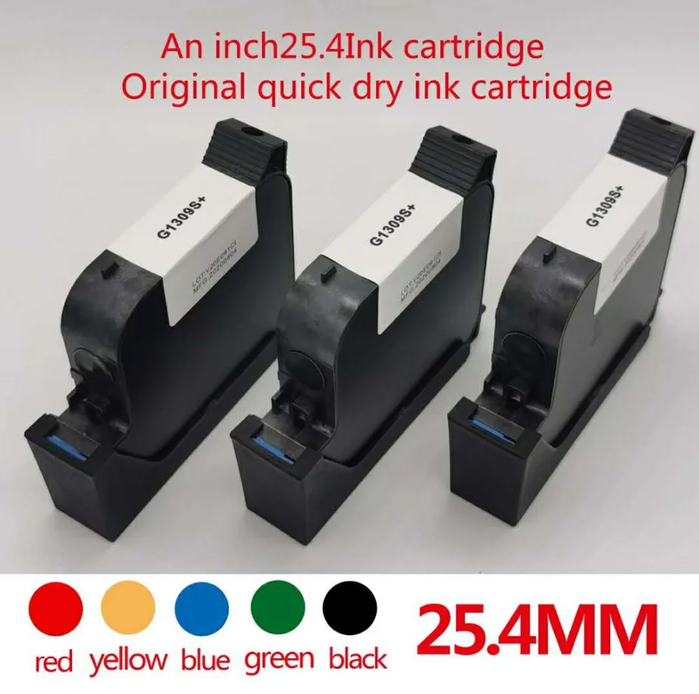 微信图片_20200930123853