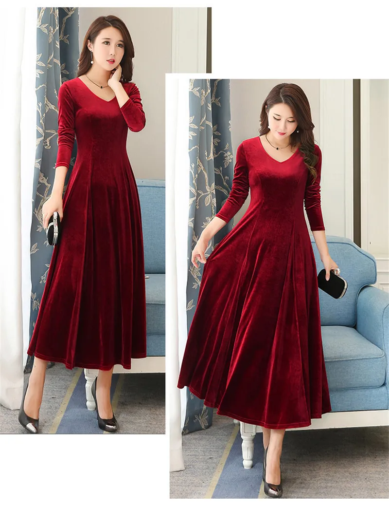 TB2DDJHXMy17eJjSZFMXXXIEVXa_!!811749550