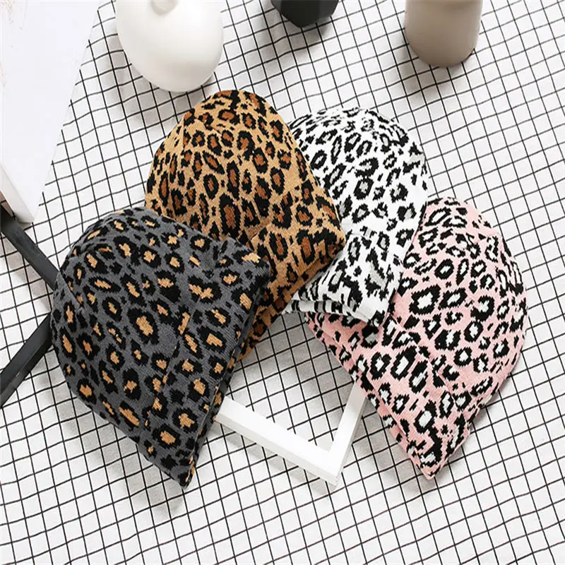 LSP81011328_20181011015513498