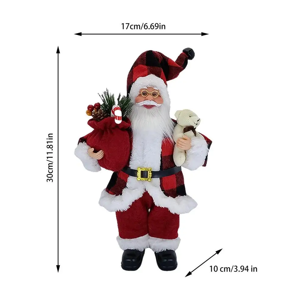 スコッティキャメロン シンコデマヨ ワームバーナ White Worm Cinco 100 ヘッドカバー De 並行輸入品 Especial Mayo 1 Headcover Cameron Burner スペシャル Scotty ホワイト sp 12