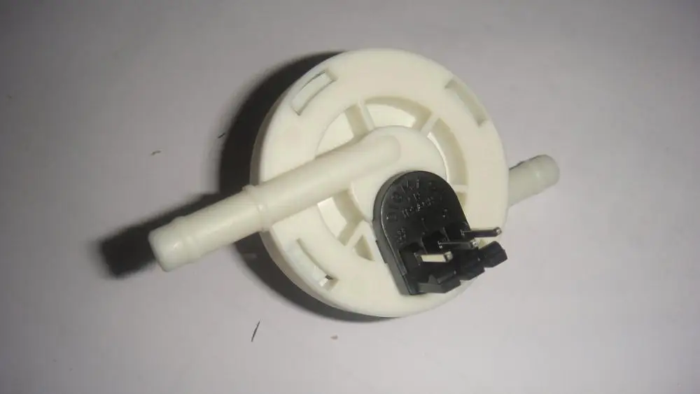 merol 707 717 componentes da bomba de exibicao 05