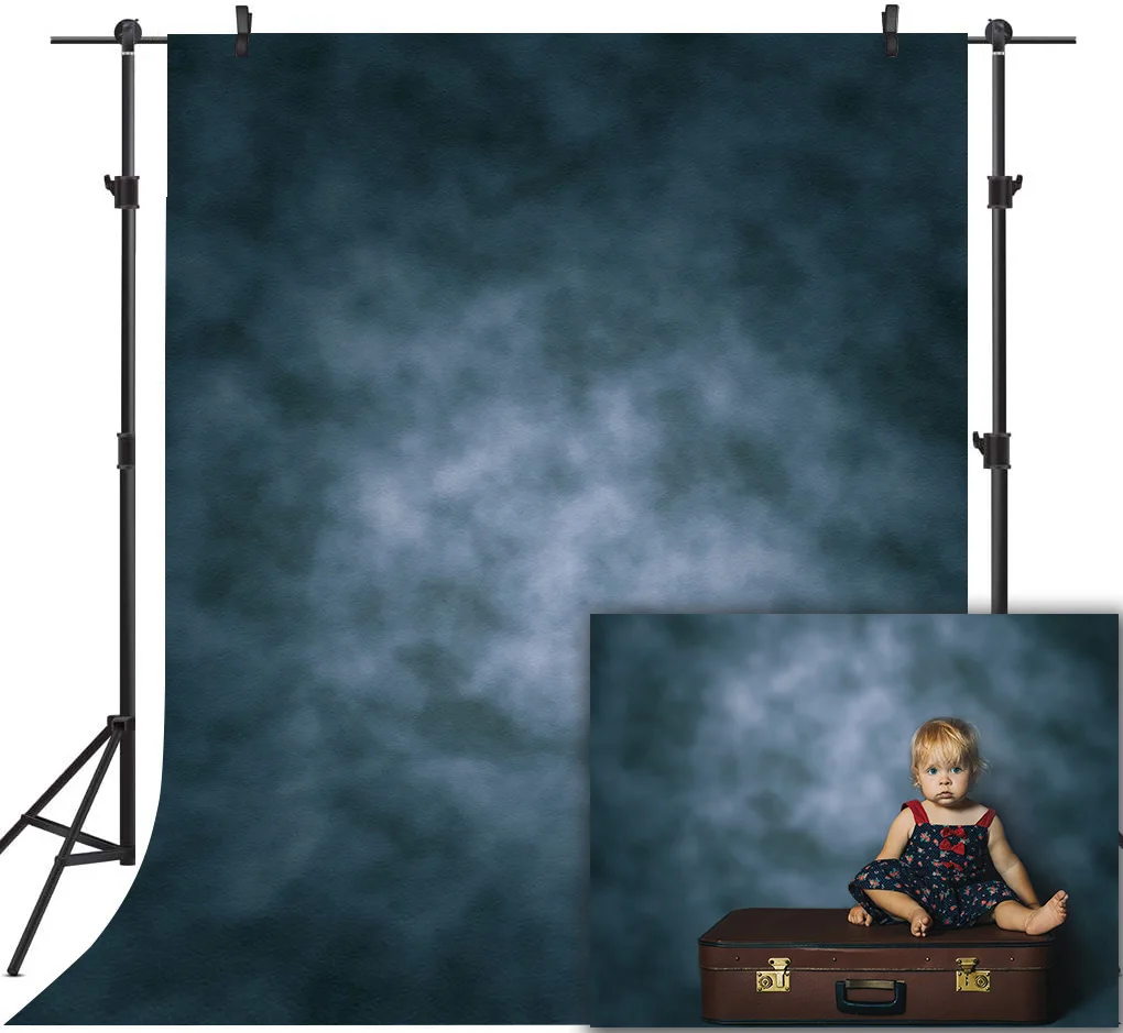  Ʃ ߻ ؽó ʻȭ  Photocall,  Ʈ, ,  