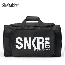 Женская дорожная сумка большой емкости Женские ручные упаковочные, багажные, кубической формы вещевой мешок многофункциональные выходные сумки повседневные сумки через плечо