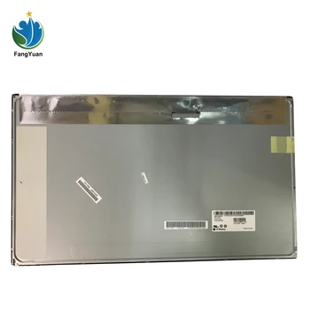 

21.5" inch LCD Display Screen M215HGE-L21 for Lenovo B340 C440 C445 C455 C460