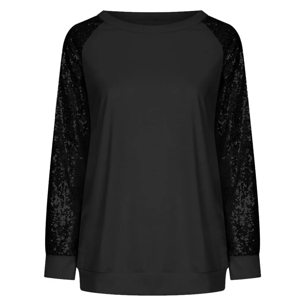 20 - SSS91209004_0528048198683498618