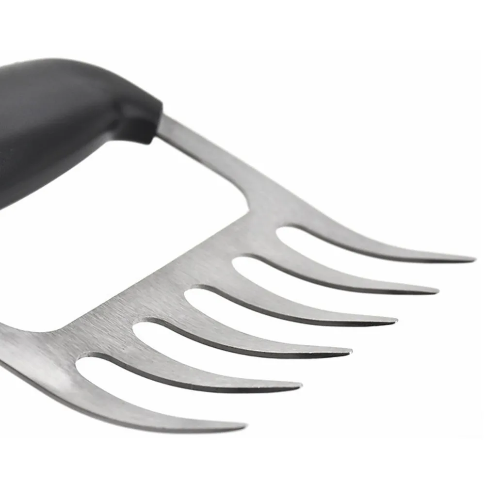 c66477073caaa622fccd911c58d7c4e4