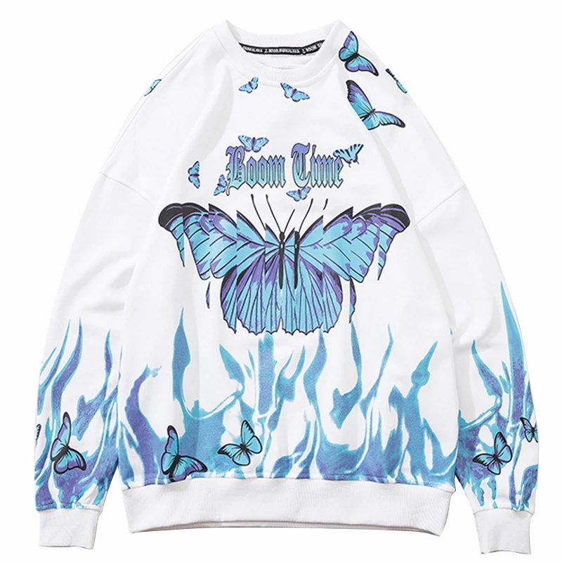 Off White Hoodie Fire Clearance Price 