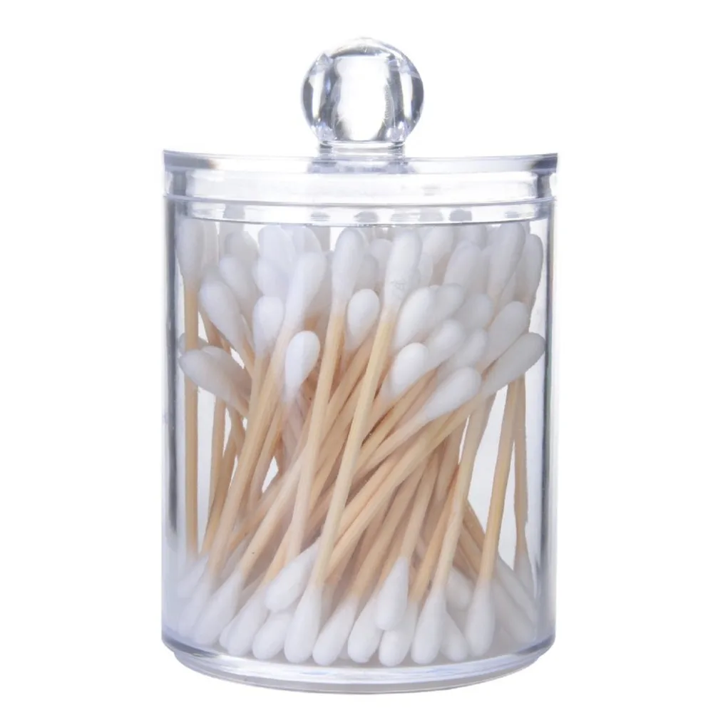 JD1896102-C-20092406-1