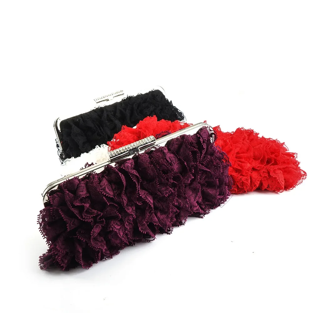 6075144952_2145319423