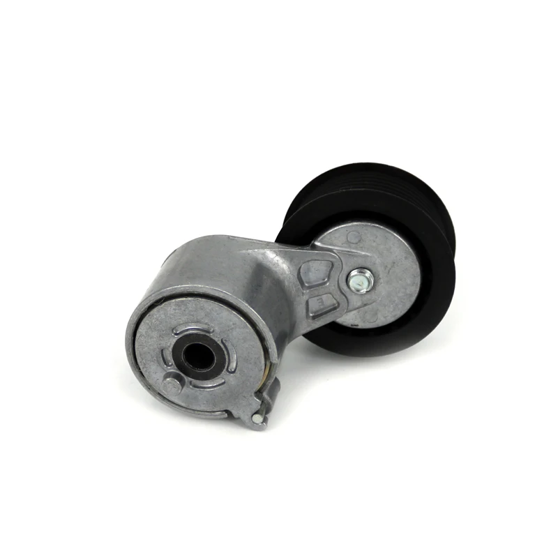 Натяжной шкив для AUDI Q7 3,0 CJTA OEM: 06E903133A 06E903133H