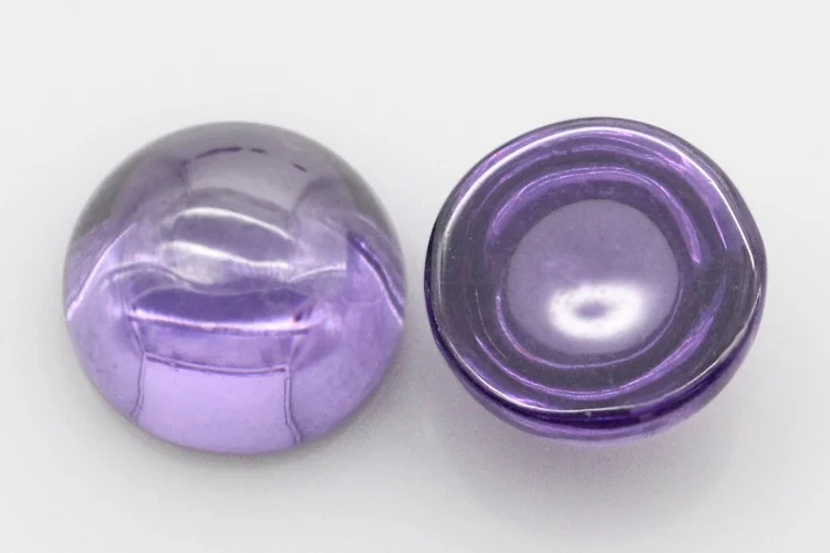 圆形平底素面_紫红锆_09_IMG_0373