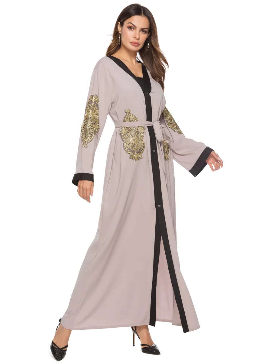 10377330410_244603504