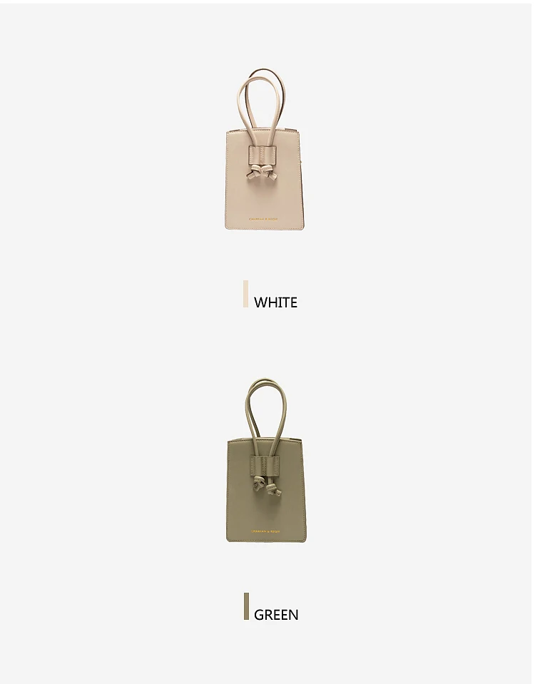 handbag_09