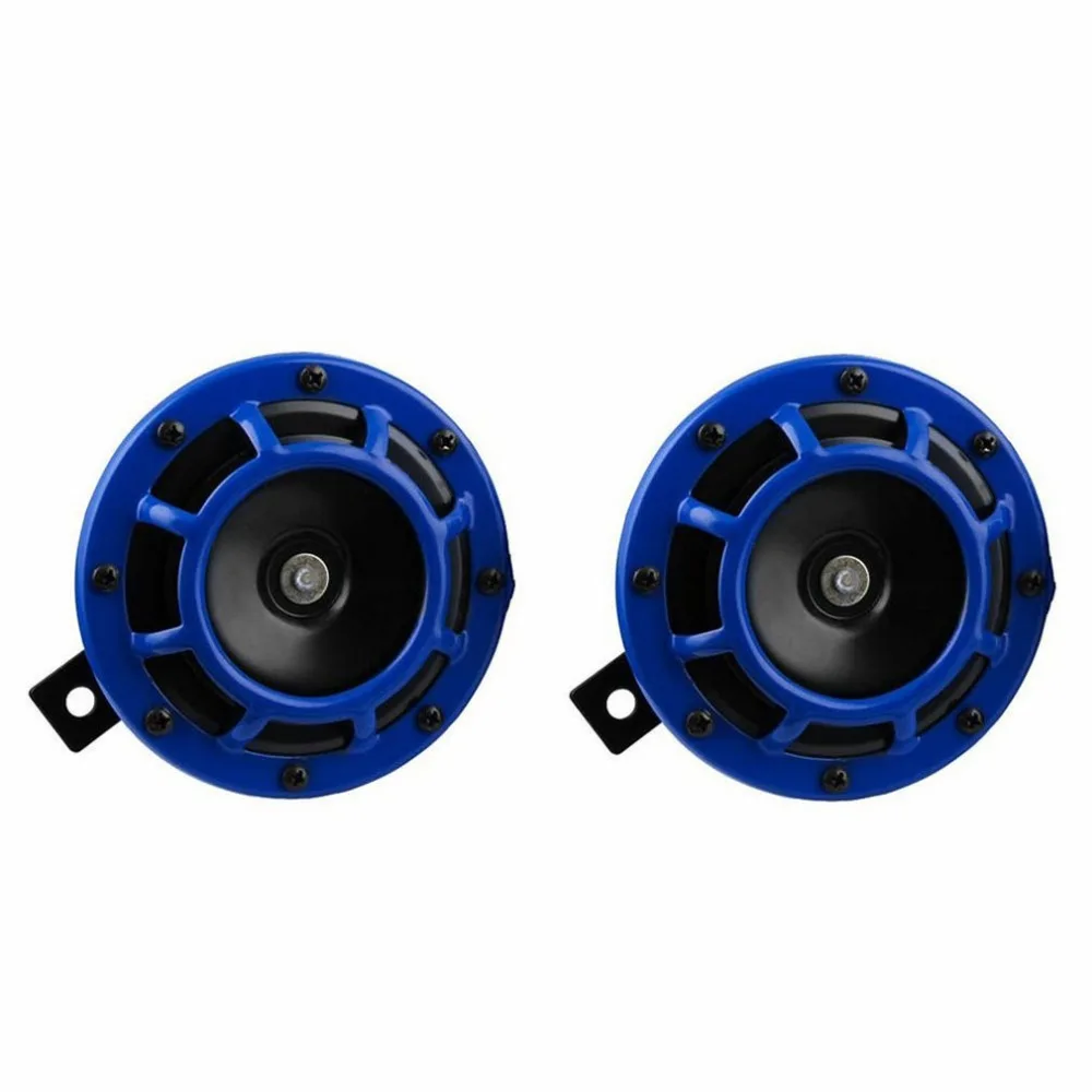 JT962901-ALL-20072401-1