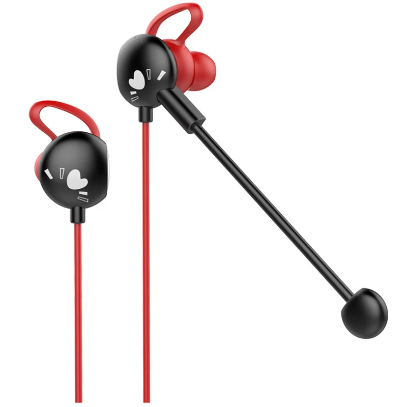 Girl Headphone Helmets For Pubg PS4 Casque Games Gaming Earphone Headset 7 1 With Mic Volume Control PC Gamer Earphones Woman