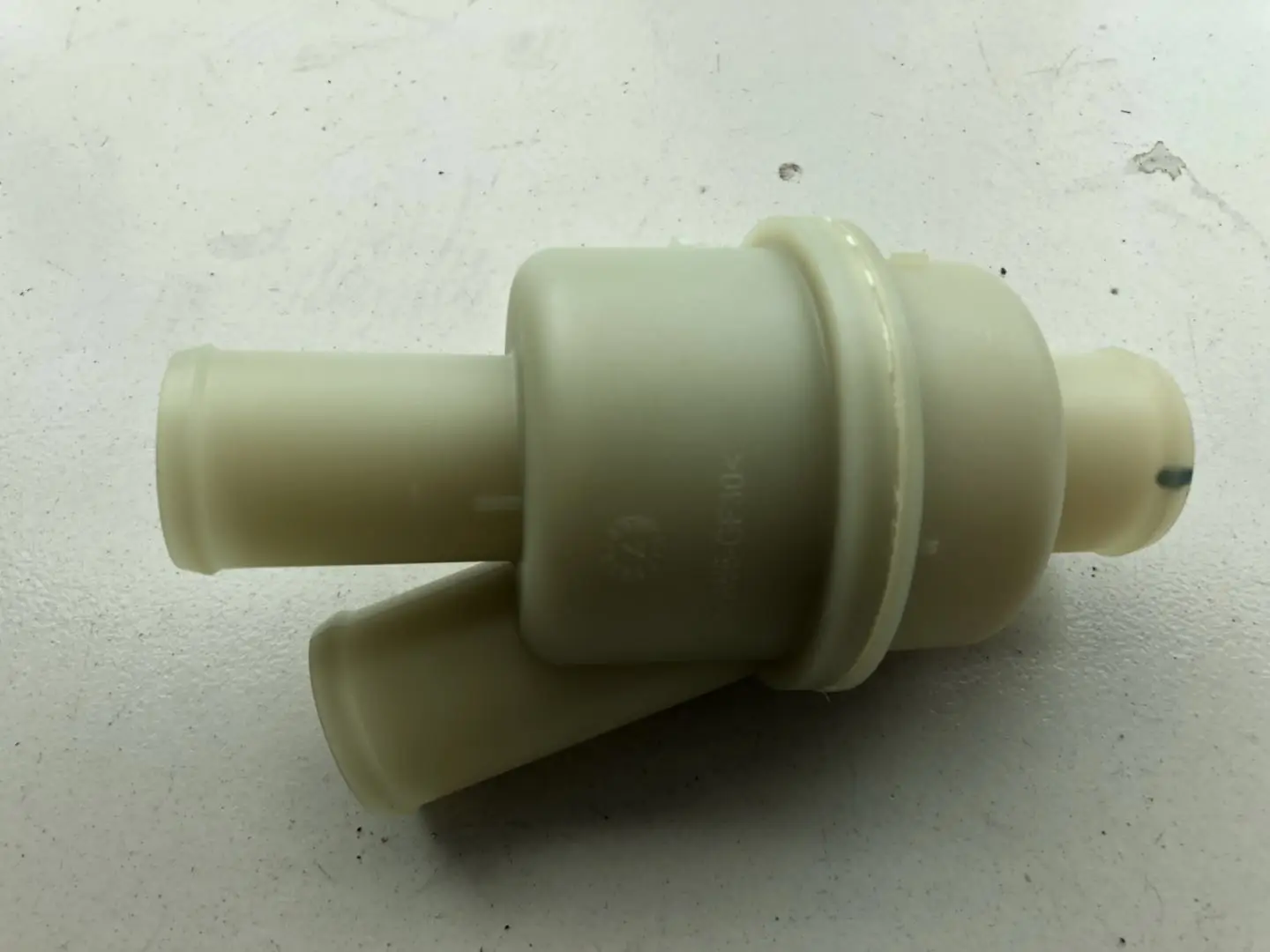 Thermostat for Chinese SAIC ROEWE 550 MG6 1.8T Auto car motor parts 30000020