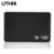 UTHAI T22 2.5" SATA to USB3.0 HDD Enclosure Mobile Hard Drive Case for SSD External Storage HDD Box With USB3.0/2.0 Cable ABS
