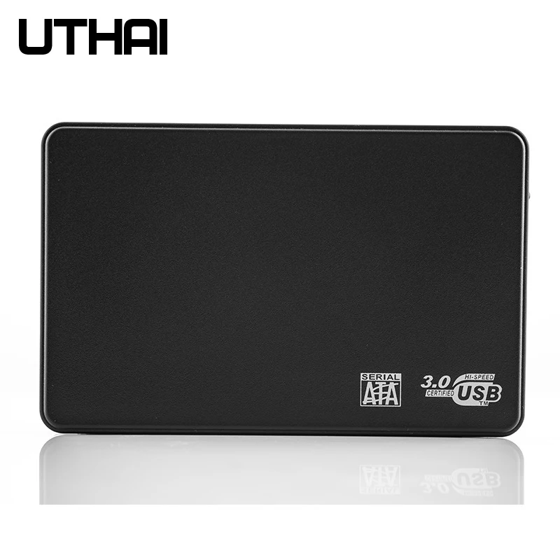 UTHAI T22 2.5\