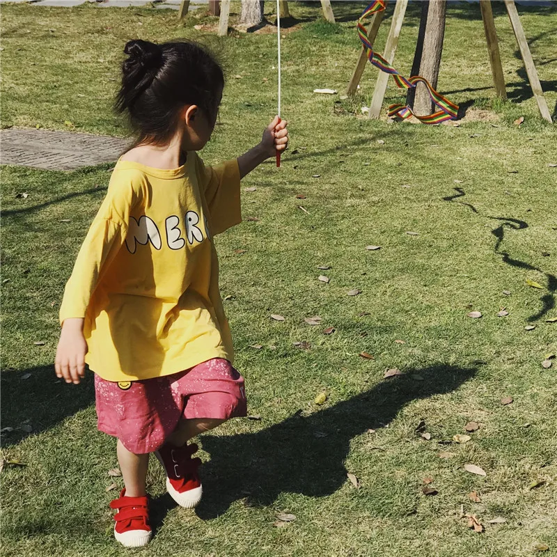 10892636858_1377318111