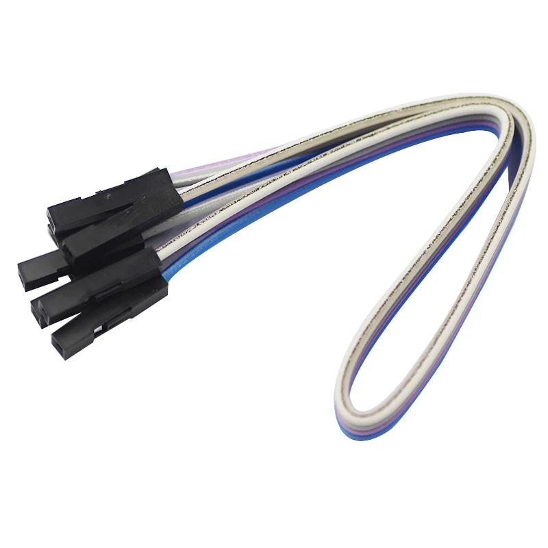 ST LINK Stlink Link V2 Mini STM8 STM32 симулятор скачать программист Программирование с крышкой