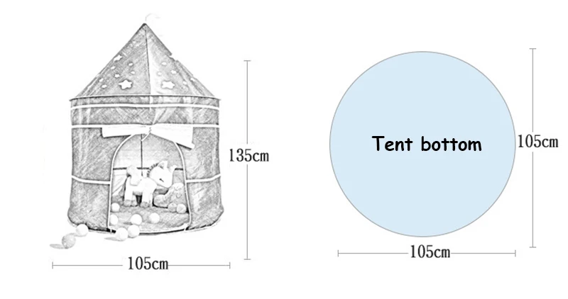 HTB1bybnUMTqK1RjSZPhq6xfOFXa8