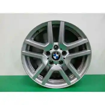 

6761929 RIM BMW X5 (E53)