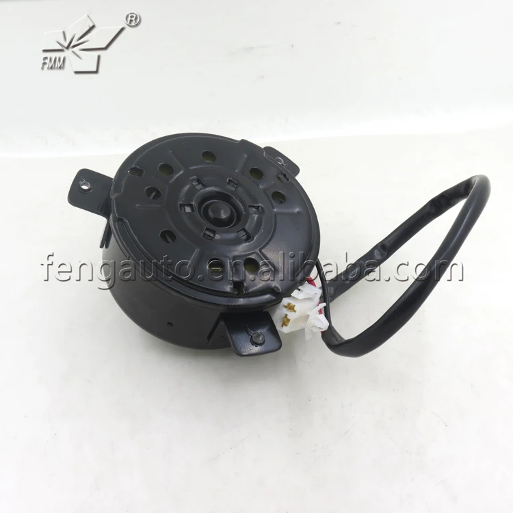 

car air conditioner auto ac blower fan motor for kia morining