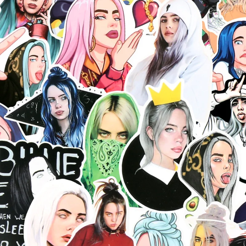 Hf0ec7996791f4df48221309d7cedcd67o