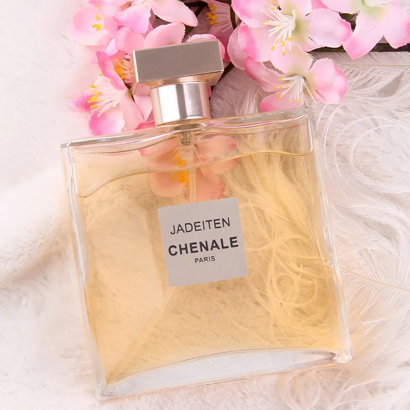 Парфюм женский Parfume дезодорант ароматизатор распылитель для тела стойкий элегантный освежающий цветок ароматическая вода 100 мл