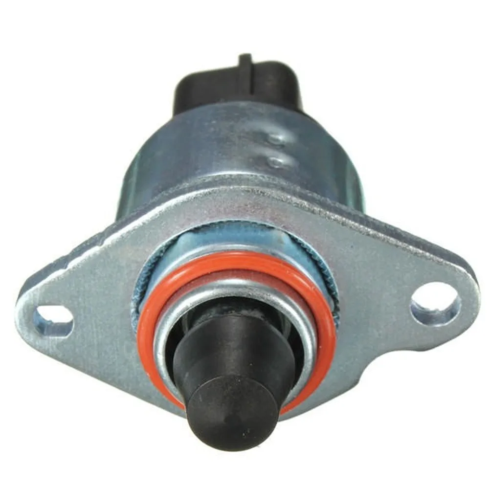 Idle Air Speed Control Valve For Subaru 22650AA19C A33 661 R02 IAC